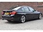 BMW 3-Serie 320i High Executive '12 Navi Clima Cruise Inruil mogelijk