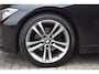 BMW 3-Serie 320i High Executive '12 Navi Clima Cruise Inruil mogelijk