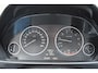 BMW 3-Serie 320i High Executive '12 Navi Clima Cruise Inruil mogelijk