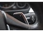 BMW 3-Serie 320i High Executive '12 Navi Clima Cruise Inruil mogelijk