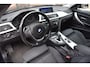 BMW 3-Serie 320i High Executive '12 Navi Clima Cruise Inruil mogelijk