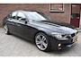 BMW 3-Serie 320i High Executive '12 Navi Clima Cruise Inruil mogelijk