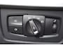 BMW 3-Serie 320i High Executive '12 Navi Clima Cruise Inruil mogelijk