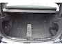 BMW 3-Serie 320i High Executive '12 Navi Clima Cruise Inruil mogelijk