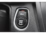 BMW 3-Serie 320i High Executive '12 Navi Clima Cruise Inruil mogelijk