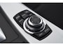 BMW 3-Serie 320i High Executive '12 Navi Clima Cruise Inruil mogelijk