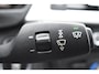 BMW 3-Serie 320i High Executive '12 Navi Clima Cruise Inruil mogelijk