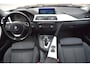 BMW 3-Serie 320i High Executive '12 Navi Clima Cruise Inruil mogelijk
