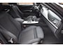BMW 3-Serie 320i High Executive '12 Navi Clima Cruise Inruil mogelijk