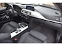BMW 3-Serie 320i High Executive '12 Navi Clima Cruise Inruil mogelijk