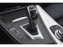 BMW 3-Serie 320i High Executive '12 Navi Clima Cruise Inruil mogelijk