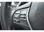 BMW 3-Serie 320i High Executive '12 Navi Clima Cruise Inruil mogelijk