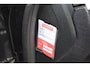 BMW 3-Serie 320i High Executive '12 Navi Clima Cruise Inruil mogelijk