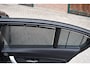 BMW 3-Serie 320i High Executive '12 Navi Clima Cruise Inruil mogelijk