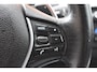 BMW 3-Serie 320i High Executive '12 Navi Clima Cruise Inruil mogelijk