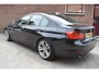 BMW 3-Serie 320i High Executive '12 Navi Clima Cruise Inruil mogelijk
