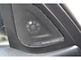 BMW 3-Serie 320i High Executive '12 Navi Clima Cruise Inruil mogelijk