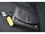 BMW 3-Serie 320i High Executive '12 Navi Clima Cruise Inruil mogelijk