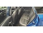 Kia Niro Hybrid 1.6 GDi Dynamic Plus Line