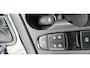 Kia Niro Hybrid 1.6 GDi Dynamic Plus Line