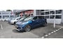 Kia Niro Hybrid 1.6 GDi Dynamic Plus Line