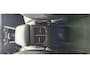 Kia Niro Hybrid 1.6 GDi Dynamic Plus Line