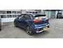 Kia Niro Hybrid 1.6 GDi Dynamic Plus Line