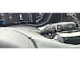 Kia Niro Hybrid 1.6 GDi Dynamic Plus Line