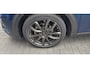Kia Niro Hybrid 1.6 GDi Dynamic Plus Line