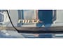 Kia Niro Hybrid 1.6 GDi Dynamic Plus Line