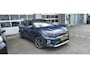 Kia Niro Hybrid 1.6 GDi Dynamic Plus Line