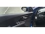 Kia Niro Hybrid 1.6 GDi Dynamic Plus Line