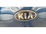 Kia Niro Hybrid 1.6 GDi Dynamic Plus Line