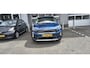 Kia Niro Hybrid 1.6 GDi Dynamic Plus Line
