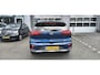 Kia Niro Hybrid 1.6 GDi Dynamic Plus Line