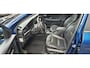 Kia Niro Hybrid 1.6 GDi Dynamic Plus Line
