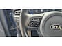 Kia Niro Hybrid 1.6 GDi Dynamic Plus Line
