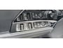 Kia Niro Hybrid 1.6 GDi Dynamic Plus Line