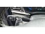Kia Niro Hybrid 1.6 GDi Dynamic Plus Line