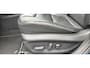 Kia Niro Hybrid 1.6 GDi Dynamic Plus Line