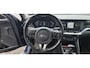 Kia Niro Hybrid 1.6 GDi Dynamic Plus Line