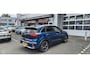 Kia Niro Hybrid 1.6 GDi Dynamic Plus Line