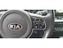 Kia Niro Hybrid 1.6 GDi Dynamic Plus Line