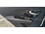 Kia Niro Hybrid 1.6 GDi Dynamic Plus Line
