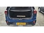Kia Niro Hybrid 1.6 GDi Dynamic Plus Line