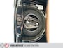 Volkswagen Up! 1.0 move up! BlueMotion- 5 Deurs-Airco-Tom tom-bleutooth