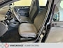 Volkswagen Up! 1.0 move up! BlueMotion- 5 Deurs-Airco-Tom tom-bleutooth
