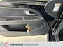 Volkswagen Up! 1.0 move up! BlueMotion- 5 Deurs-Airco-Tom tom-bleutooth