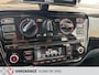 Volkswagen Up! 1.0 move up! BlueMotion- 5 Deurs-Airco-Tom tom-bleutooth