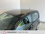 Volkswagen Up! 1.0 move up! BlueMotion- 5 Deurs-Airco-Tom tom-bleutooth
